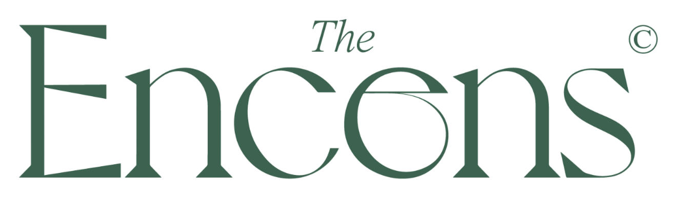The Encens