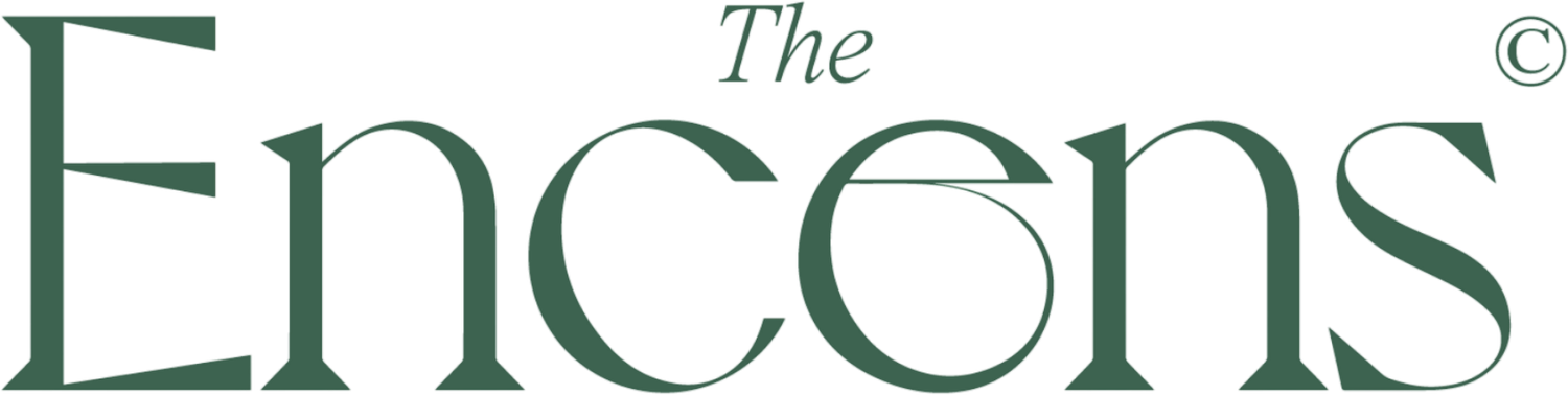 The Encens